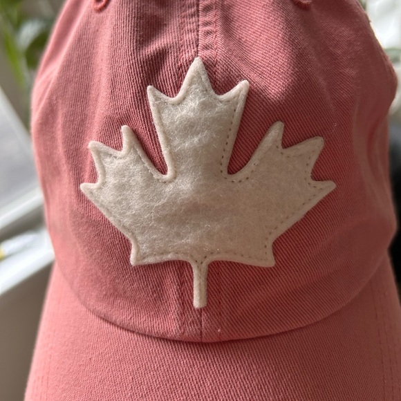 Roots Hat - Picture 6 of 7